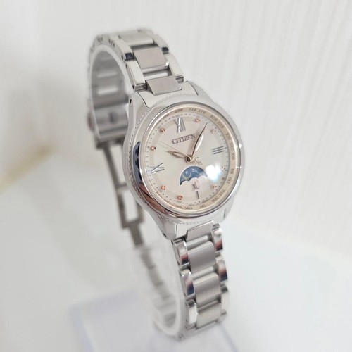 Orologio polso citizen xc - polso,
