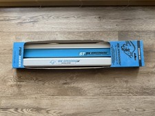 OX Tools OX-P531060 Speedskim