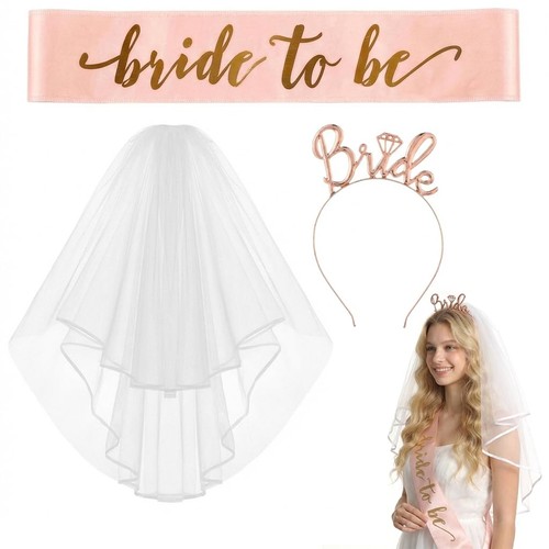Futura sposa decorazione - sposa,