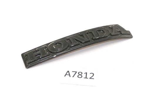 Honda 750 four k5 k6 - cb,