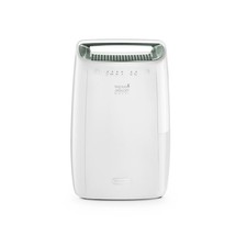Deumidificatore Delonghi