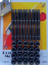 Nuovissimo kit perno Clio Mk3