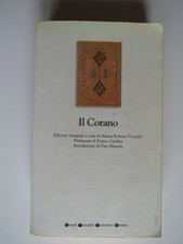 Il Corano - Hamza Roberto