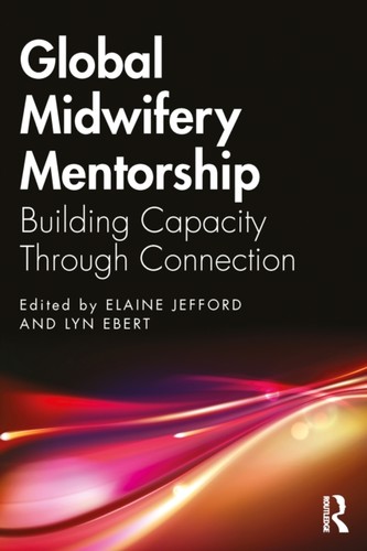 Global midwifery mentorship - global,