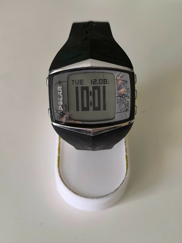 Orologio sportivo polar ft60 - polar,