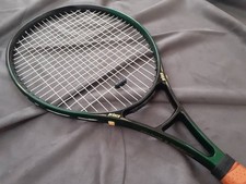 Racchetta da tennis Prince