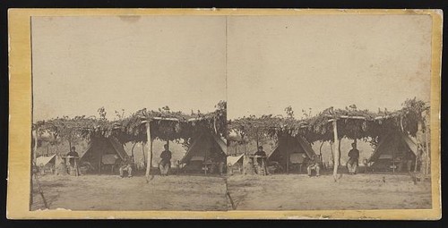 Columbus kentucky 1864 - columbus,