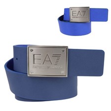 Cintura Uomo Emporio Armani