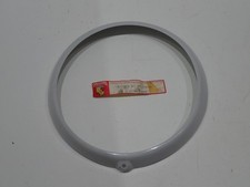 PORSCHE 911 63112900  GHIERA FARO FONDO MAGAZZINO NOS  (ST21)