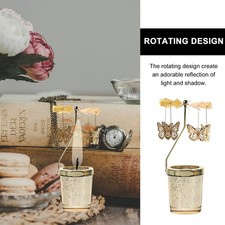 Decorazione tavolo - ,