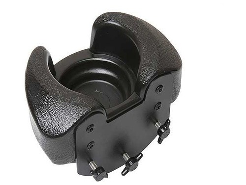 For 1996 2002 bmw - for, cup