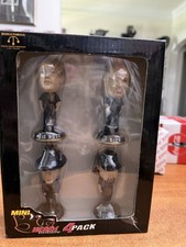 Pawn Stars Mini Big Head