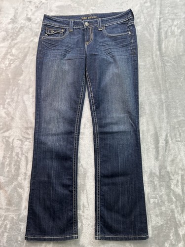 Jeans mek denim donna taglia - jeans,