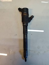 Iniettore Iniettore Diesel