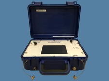 Vertek Dynamic Cone