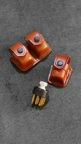 K0103 sacchetti pelle - k0103-sw,