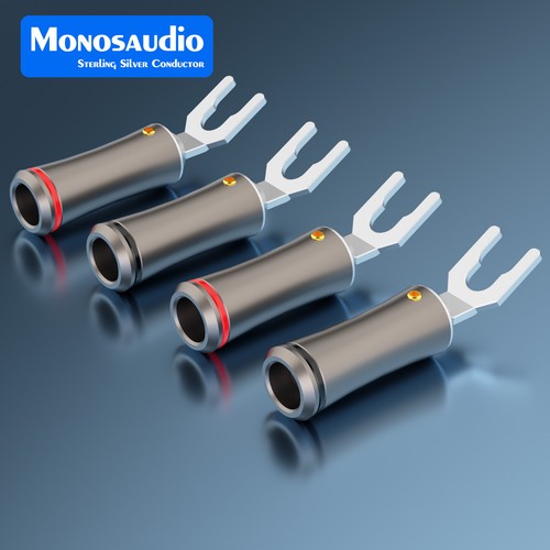 Monosaudio viti argento puro - monosaudio,