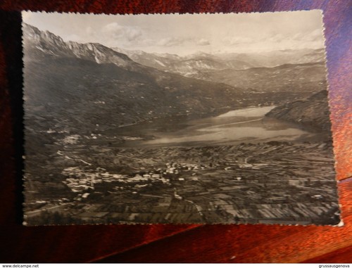 20045 trento caldonazzo - trento,