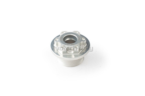 Evotech dado bullone piastra - bullone,