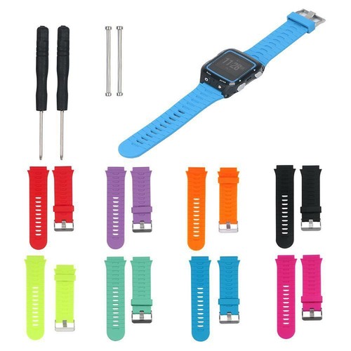 Per garmin forerunner 920xt - garmin,