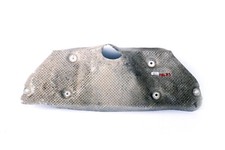 BMW 3 4er-Reihe F80 M3 F82 M4