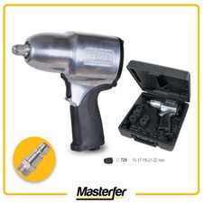 Beta 1927B/K5 Avvitatore a massa battente a impulsi pneumatico aria compressa