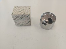 MOTO MORINI 350 650 INDIANA 85