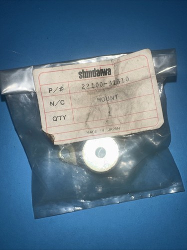 Nuovo oem shindaiwa - oem,