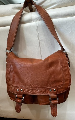 Borsa tracolla nordstrom - borsa,