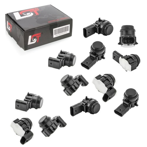 12x pdc sensori - 12x,
