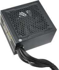 Alimentatore antec ne600g zen - alimentatore,