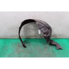 PARASASSI INT. PASSARUOTA ANT. SX PER KIA CARENS (06-13) 2.0 16V CRDI 2006