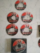 Gabriel Knight 2 The Beast