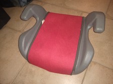 Alzabimbo per auto - ,, usato