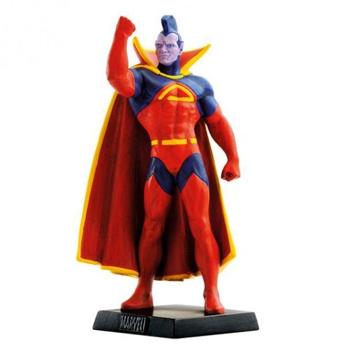 Marvel collection supereroi - ,