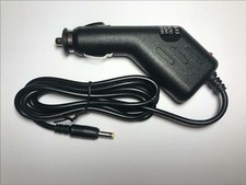 Alimentatore caricabatterie - alimentatore,