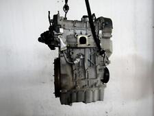 CPG MOTORE VOLKSWAGEN UP 1.0 M 50KW 5M 5P (2013) RICAMBIO USATO 04C103063PX 04C1