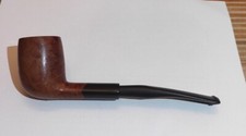 pipa savinelli punto oro