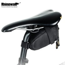 Borsa sella antipioggia - antipioggia, bici