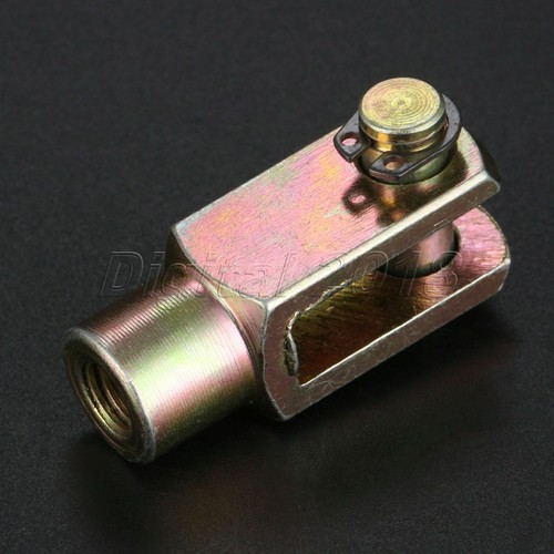 M8x1 25mm linking units - m8x1.25mm,