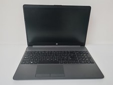 NOTEBOOK HP 255 G8 AMD ATHLON 3020E 8GB RAM 256GB SSD WIFI WEBCAM