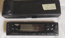 Frontalino Audiola FD 321, Leggere bene descrizione