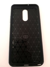 Cover Cellulare LG Stylo 5