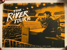 Bruce springsteen original - springsteen,