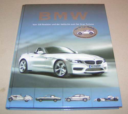 Bmw vom 328 - bmw,