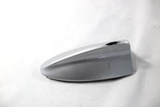 9193306 RIVESTIMENTO PINNA ANTENNA TETTO BMW X3 F25 RHD 2.0 D 4X4 140KW AUT 5P (