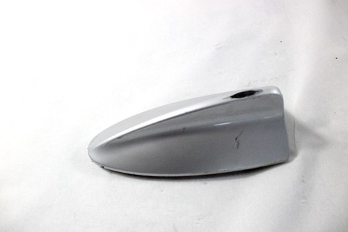 9193306 rivestimento pinna - rivestimento,
