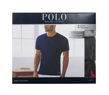 Polo ralph lauren uomo - ralph,
