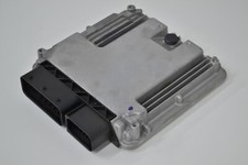 Modulo di controllo attivo