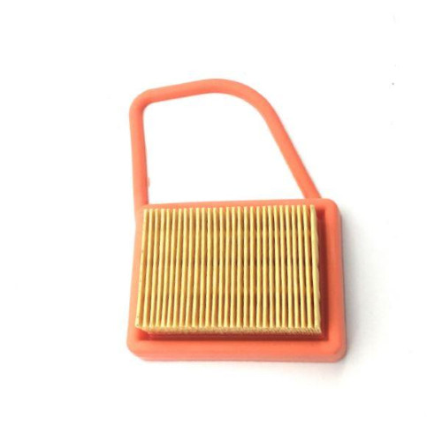 Efco filtro aria - efco,